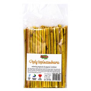 Alegia | Pędy topinamburu 80g