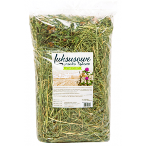 Tivo | Sianko luksusowe KONICZYNKA