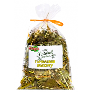 Alegia | Natural | Topinambur suszony 100g