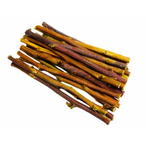 Ham Stake | Łodygi malin 50g