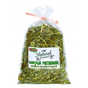 Alegia | Natural | Łodyga pietruszki 100g