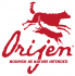 Orijen