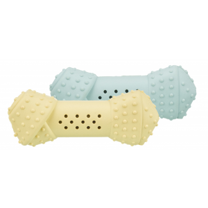 Trixie | Junior | Kość chłodząca