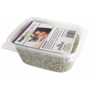 LupiPets | Kocimiętka 50g