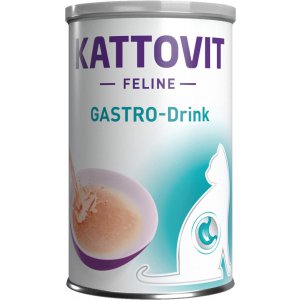 Kattovit | Gastro drink 135ml