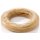 Ring naturalny prasowany 13cm