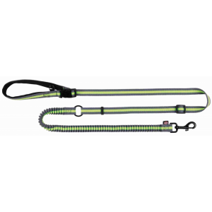 Trixie | Smycz do joggingu