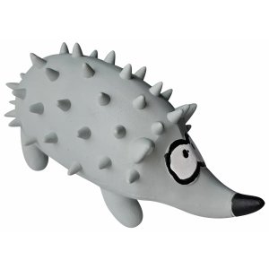 LupiPets | Zabawka dla psa | Jeż 15cm