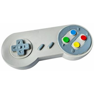 LupiPets | Zabawka dla psa | Gamepad 18cm