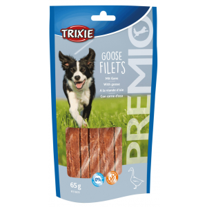 Trixie | Premio | Goose Filets