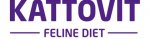 Kattovit