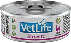 Farmina | Vet Life Cat | Puszka 85g