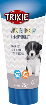 Trixie | Junior | Leberwurst