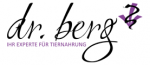 Dr. Berg