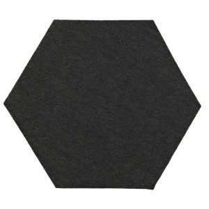 Trixie | Maro Corner | Filtr wymienny do kuwety 