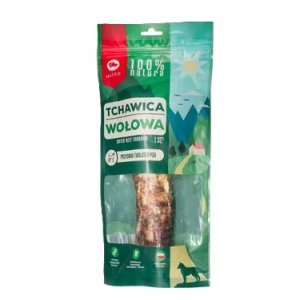 Maced | Tchawica wołowa 25cm