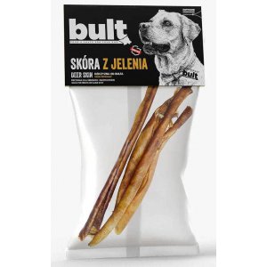 Bult | Skóra z jelenia