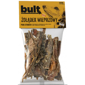 Bult | Żołądek wieprzowy