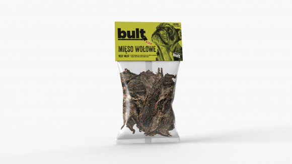 Bult | Mięso wołowe
