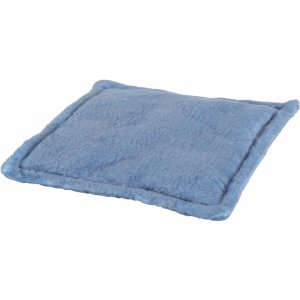 Zolux | Neolife | Mini mata