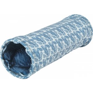 Zolux | Neolife | Tunel dla kawii domowej średnica 15cm