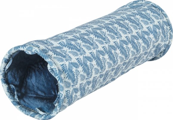 Zolux | Neolife | Tunel dla kawii domowej średnica 15cm