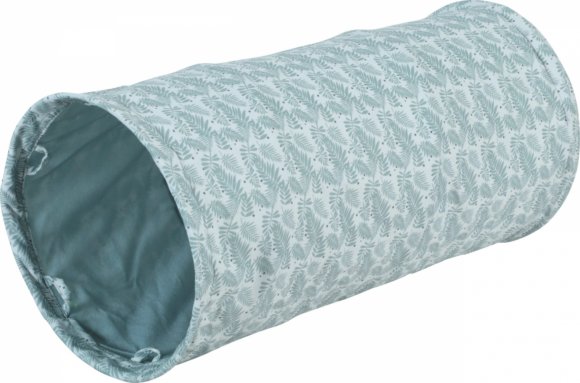Zolux | Neolife | Tunel dla królika średnica 23 cm