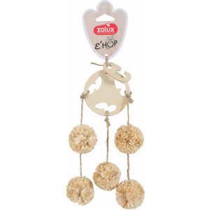 Zolux | EHOP | Girlanda dla małych ssaków