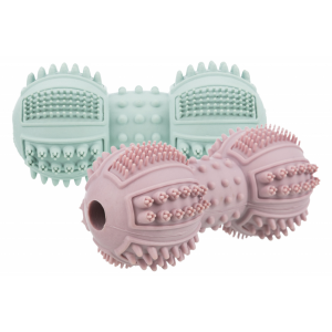 Trixie | Junior | Hantelek