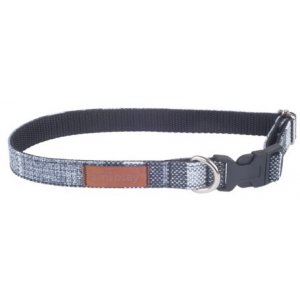 Amiplay | London | Obroża regulowana