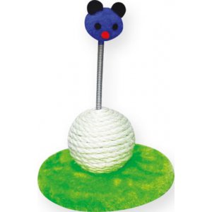 Yarro | Drapak mini dla kota