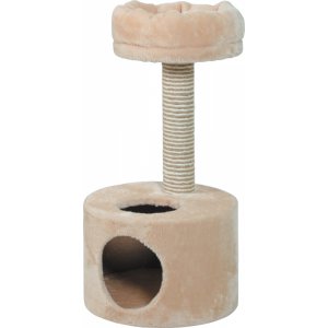 Zolux | BI-MATERIAL | Drapak dla kota