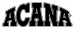Acana