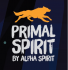 Primal Spirit