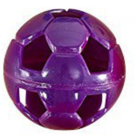 Zooroom | Plastikowa piłeczka 