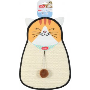 Zolux | CHATOUILLE | Drapak dla kota do powieszenia