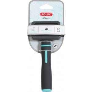 Zolux | Anah | Szczotka dla psa
