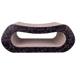 Amiplay | Scratchy | Drapak dla kota