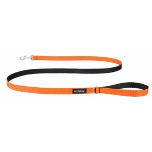 Amiplay | Twist | Smycz