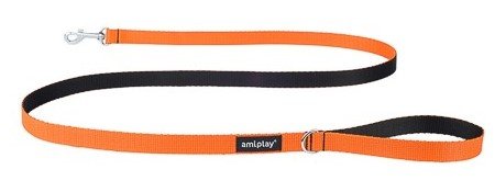 Amiplay | Twist | Smycz