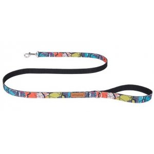 Amiplay | Adventure | Smycz miejska 140cm