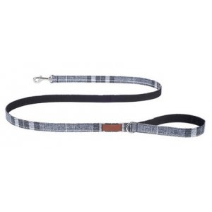 AmiPlay | London | Smycz miejska