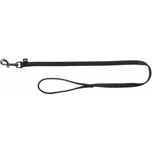 Trixie | Smycz Night Reflect