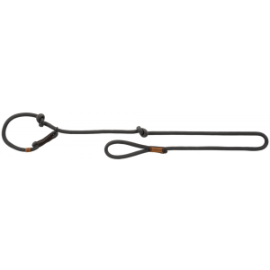 Trixie | BE NORDIC | Smycz zaciskowa dla psa 1.7m | S-M 8mm