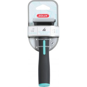 Zolux | Anah | Szczotka Super Brush dla psa