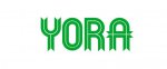 Yora