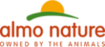 Almo Nature