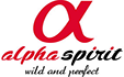 Alpha Spirit