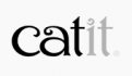 CatIt
