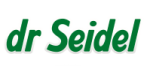 Dr Seidel